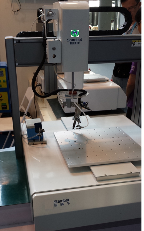 HN.HX-330 焊錫機械手.jpg